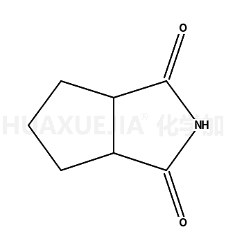 5763-44-0结构式