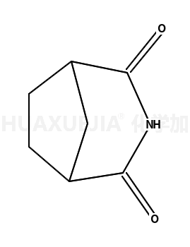 5763-45-1结构式