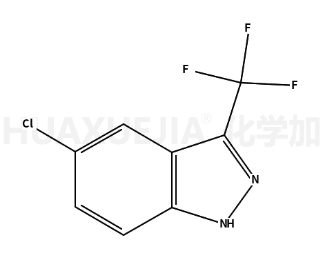 57631-13-7结构式