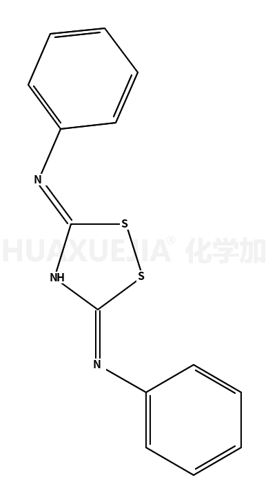 57633-33-7结构式