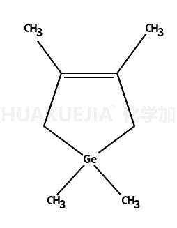 5764-66-9结构式