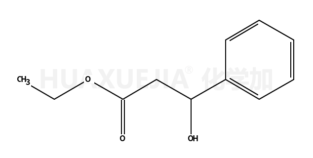 β-羟基苯丙酸乙酯