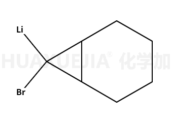 57640-05-8结构式