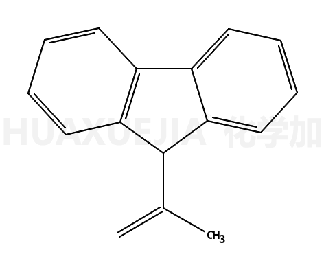 57645-02-0结构式