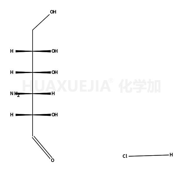 57649-10-2结构式