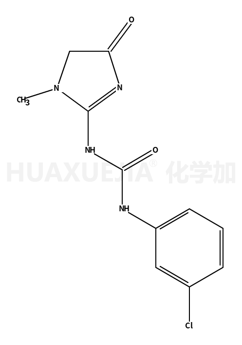 57653-26-6结构式