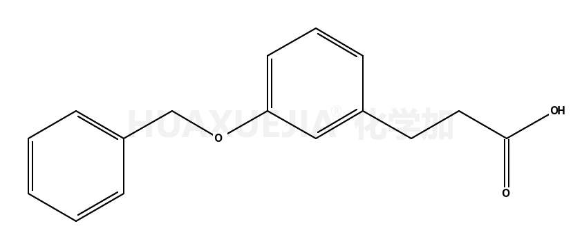 57668-34-5结构式