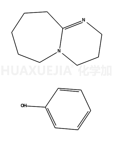 57671-19-9结构式