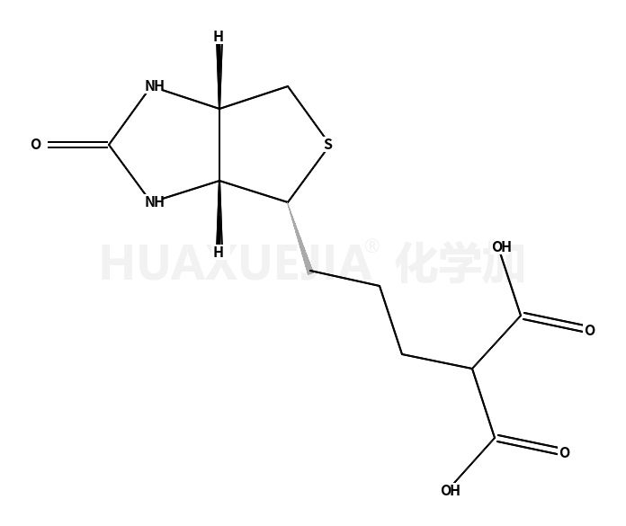 维生素B6(吡哆素)杂质57671-79-1