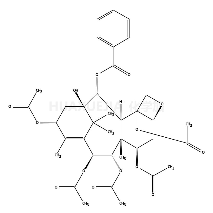 57672-79-4结构式