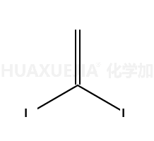 57678-85-0结构式