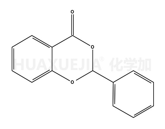 5768-29-6结构式