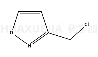 3-(氯甲基)异恶唑