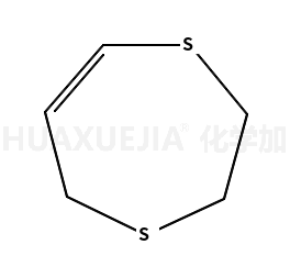 57684-83-0结构式