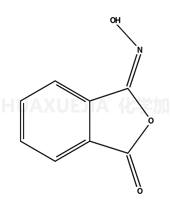 57685-30-0结构式