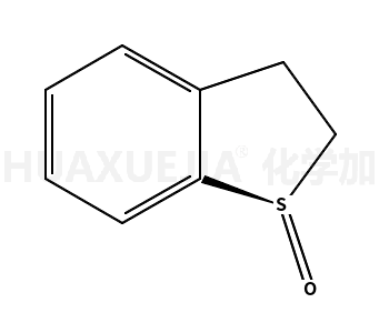 57691-22-2结构式