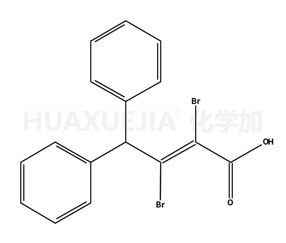 57697-48-0结构式