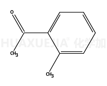 2-甲基乙酰苯酮