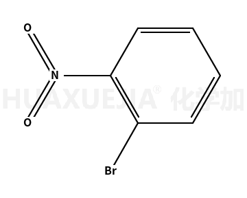 1-溴-2-硝基苯