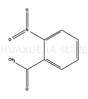 2-硝基苯乙酮