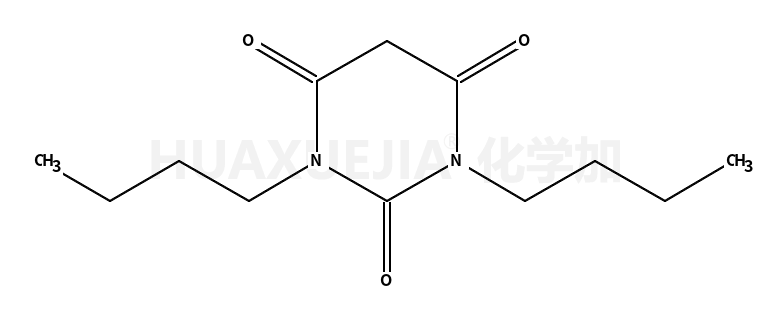 5770-40-1结构式