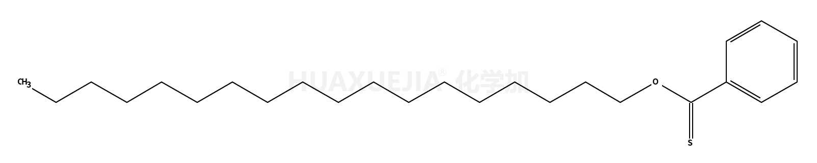 57701-11-8结构式