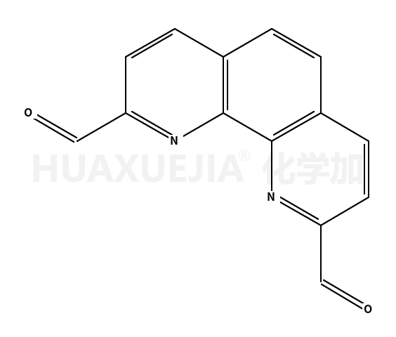 1,10-菲啰啉-2,9-二甲醛