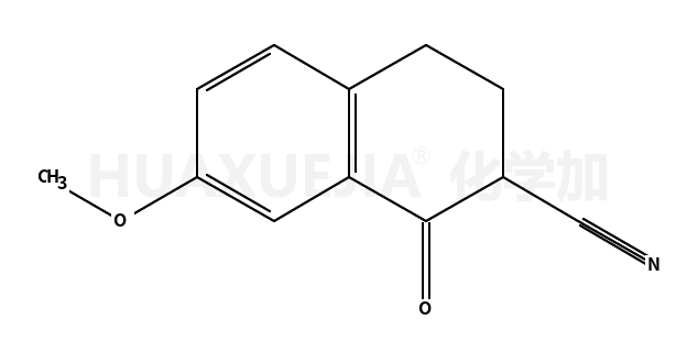 57709-92-9结构式