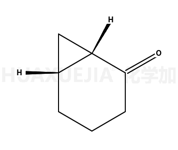 5771-58-4结构式