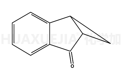 5771-62-0结构式