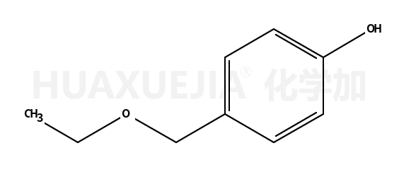 4-(Ethoxymethyl)phenol