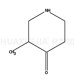 5773-58-0结构式