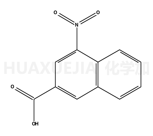 5773-65-9结构式