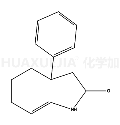 57734-20-0结构式