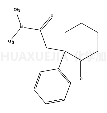 57734-30-2结构式