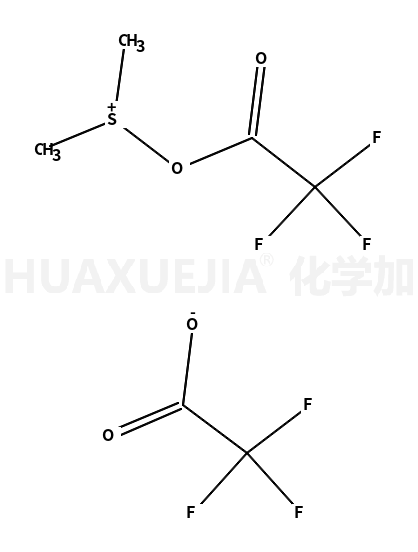 57738-66-6结构式