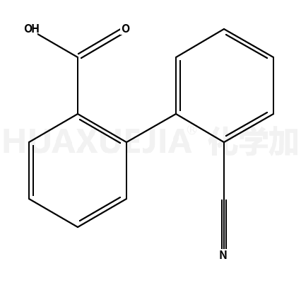 57743-13-2结构式