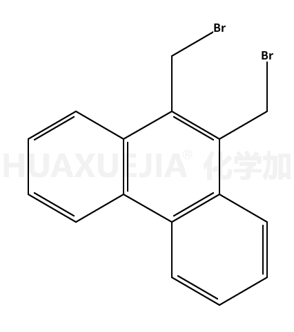 57743-47-2结构式