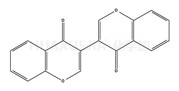 57753-07-8结构式