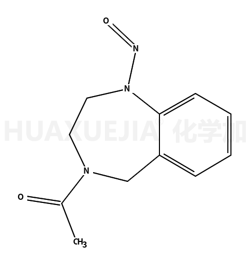 57756-39-5结构式