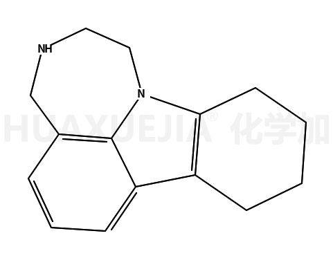 WAY 629盐酸盐