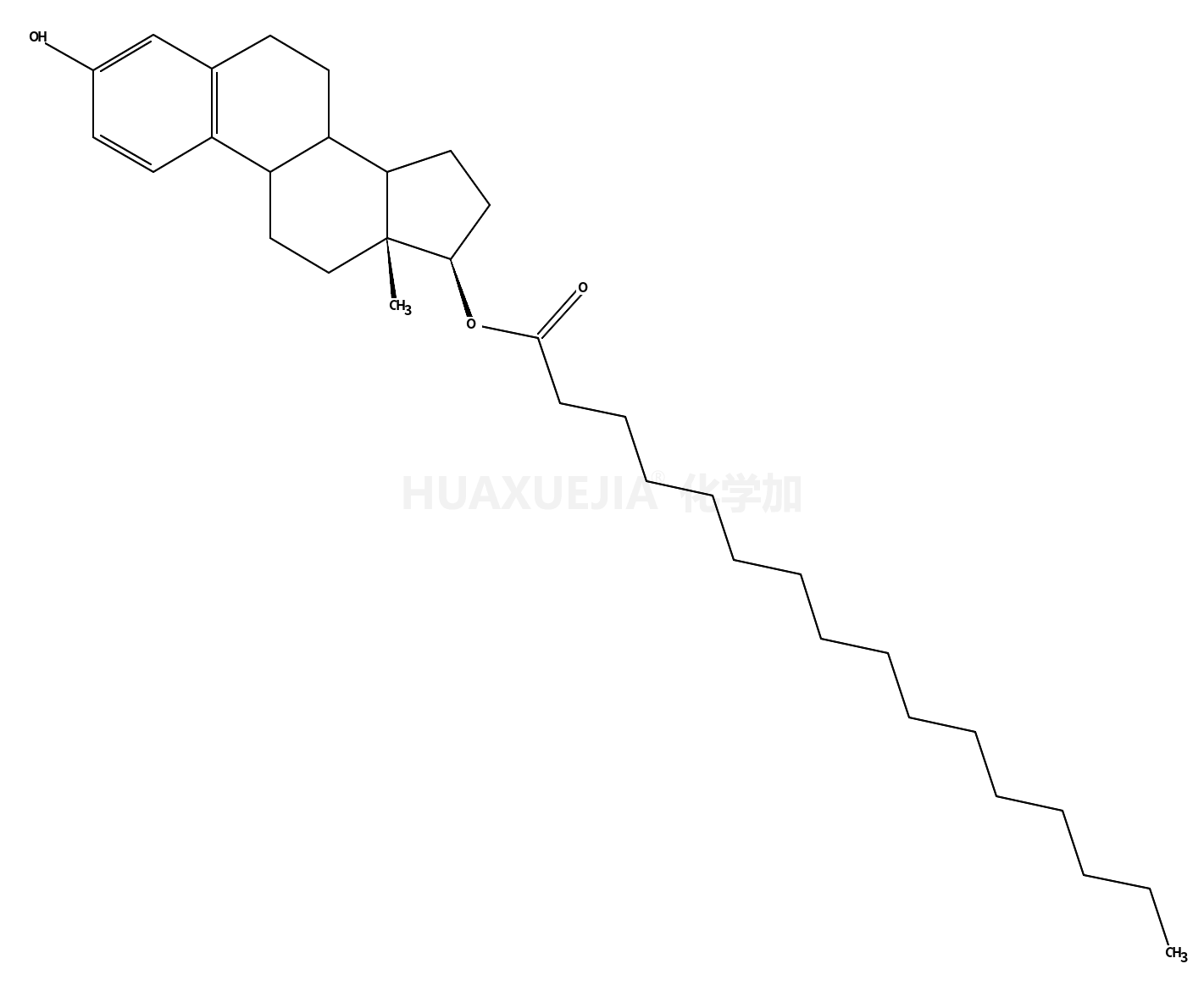 N-(9,10-二氢-9,10-二羰基-1-蒽基)[1,1'-联苯基]-4-甲酰胺