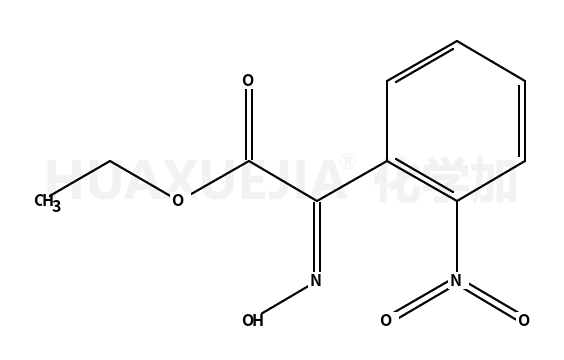 57764-48-4结构式