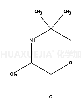 57765-62-5结构式