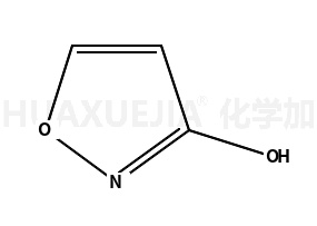 异噁唑-3-酮