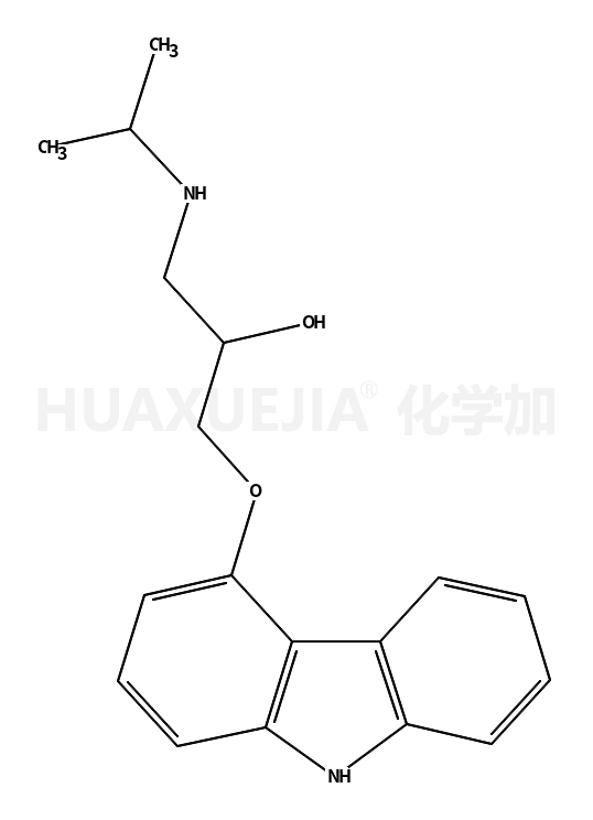 57775-29-8结构式