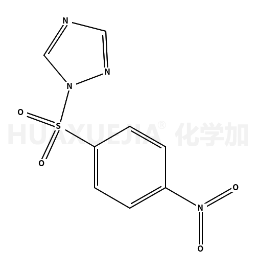 57777-84-1结构式