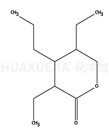 57778-94-6结构式