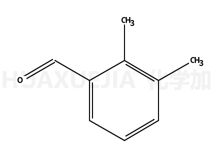 2,3-二甲基苯甲醛