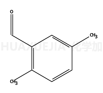 2,5-二甲基苯甲醛